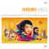Various Artists - Indian Vibes : The Finest Selection of Electronic Music with Indian Flavor