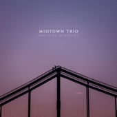 Midtown Trio - Waltz At Midnight