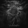 Inthuul - The End of The Beginning, The Beginning of The End