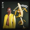 Banana - Single