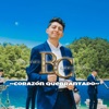 Corazón Quebrantado - Single