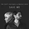 Stream & download Save Me - Single