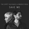 Save Me - Single