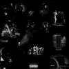Chapter Black II album lyrics, reviews, download