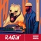 Ragin' - Noah Samaj lyrics