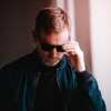 The Girl (Avatar: The Way of Water Mix) - Single