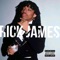 Rick James - NOT2MENTION lyrics
