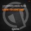 Lookin' For Something - Single