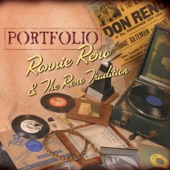 Ronnie Reno & The Reno Tradition - Freight Train Boogie