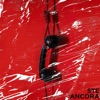 ANCORA - Single