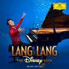 The Disney Book (Deluxe Edition) - Lang Lang