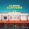 Clifftown - Single