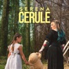 Cerule - Single, 2022