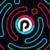 Pointhits - Bora Bill Bora muie do Bill Bora Fi do Bill