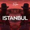 Istanbul (Oriental Instrumental) - Single album lyrics, reviews, download