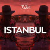 Istanbul (Oriental Instrumental) - BuJaa Beats