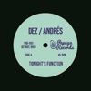 Prd-003 - Single