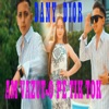 AM VAZUT-O PE TIK TOK - Single