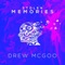 A Chance For Redemption - Drew McGoo lyrics
