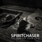 Rocker (Spiritchaser Remix) [MIXED] - Erin Leah & N'dinga Gaba lyrics
