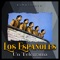 Tani - Los Españoles lyrics