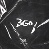 Ego - EP, 2022