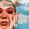 Bad Girl - Single