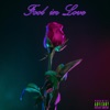 Fool in Love (feat. Mary Dee) - Single