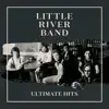 Ultimate Hits (Remastered 2022) album lyrics, reviews, download