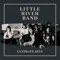 Little River Band - Home On A Monday