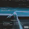 Occupation - EP album lyrics, reviews, download