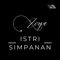 Istri Simpanan artwork