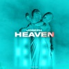 Heaven - Single