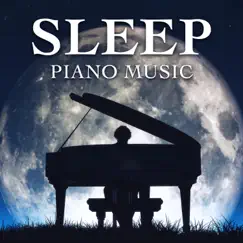 Sleep Piano Music by Various Artists album reviews, ratings, credits