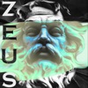 Zeus - Single