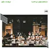 Mel Lewis & the Jazz Orchestra Play the Compositions of Herbie Hancock Live in Montreux (with the Jazz Orchestra) album lyrics, reviews, download