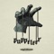 Puppeteer (feat. Emotional Xan) - Rightfield lyrics