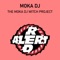 Simeone - Moka DJ lyrics