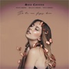 David Carreira - Só Tu Me Fazes Bem (feat. Tony Carreira)