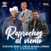 Reproches Al Viento - Single