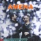 Amena (feat. Super Sako) - Saro Tovmasyan lyrics