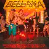 Stream & download Bellaka Con Bellako (feat. El Goldo De Las Conec) - Single