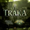 El Traka - Single
