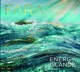 ENERGY ISLANDS cover art