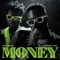 Money artwork