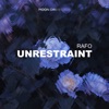 Unrestraint - Single