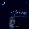 Blue Moon - EP - NiziU