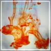Searching Souls - Single