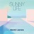 Sunny Life