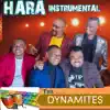 HARA (Instrumental) - Single album lyrics, reviews, download